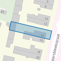 Perceel LNK00-S-2240