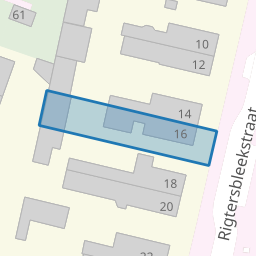 Perceel LNK00-S-2241