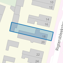 Perceel LNK00-S-2242