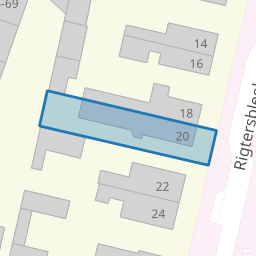 Perceel LNK00-S-2243