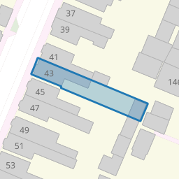 Perceel LNK00-S-2247