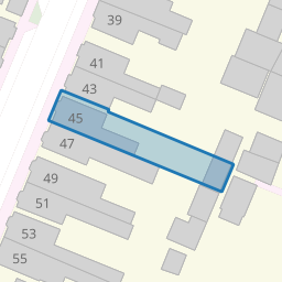 Perceel LNK00-S-2248