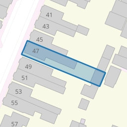 Perceel LNK00-S-2249