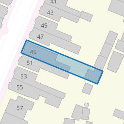 Perceel LNK00-S-2250