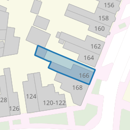 Perceel LNK00-S-2254