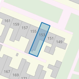 Perceel LNK00-S-2256