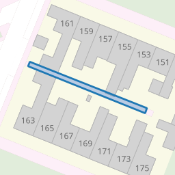 Perceel LNK00-S-2257