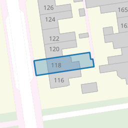 Perceel LNK00-S-2260