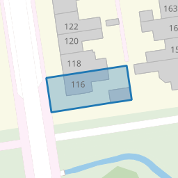 Perceel LNK00-S-2261