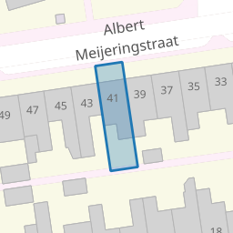 Perceel LNK00-S-2263