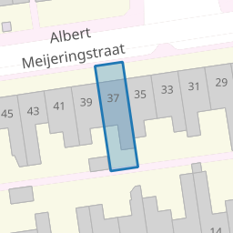 Perceel LNK00-S-2265