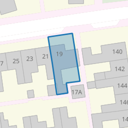 Perceel LNK00-S-2268