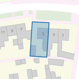 Perceel LNK00-S-2269