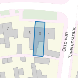 Perceel LNK00-S-2270