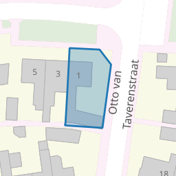 Perceel LNK00-S-2271