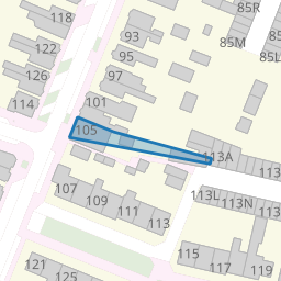 Perceel LNK00-S-2274