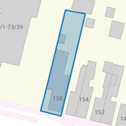 Perceel LNK00-S-2277