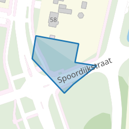 Perceel LNK00-S-2279