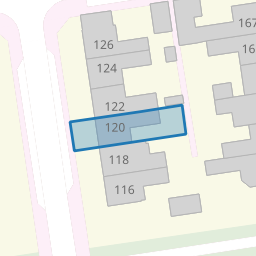 Perceel LNK00-S-2281