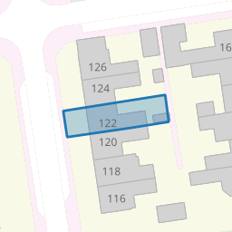 Perceel LNK00-S-2282