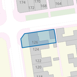 Perceel LNK00-S-2284