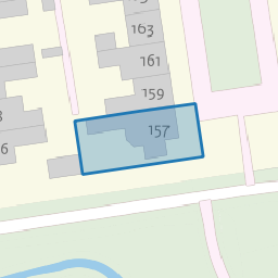 Perceel LNK00-S-2285