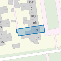 Perceel LNK00-S-2286