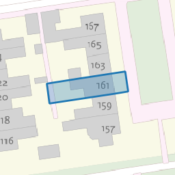 Perceel LNK00-S-2287