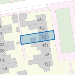 Perceel LNK00-S-2288