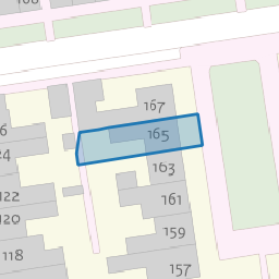 Perceel LNK00-S-2289