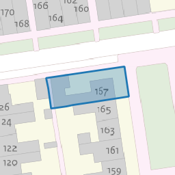 Perceel LNK00-S-2290