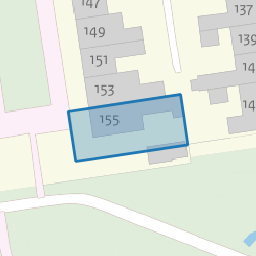 Perceel LNK00-S-2291