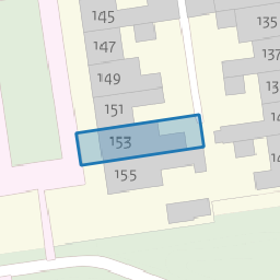 Perceel LNK00-S-2292