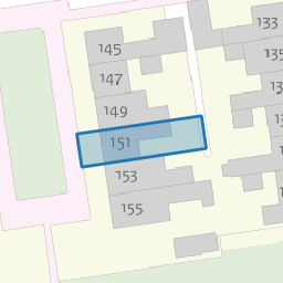 Perceel LNK00-S-2293