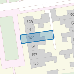 Perceel LNK00-S-2294