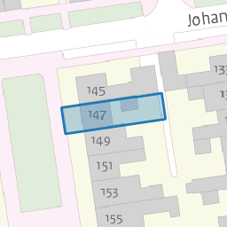 Perceel LNK00-S-2295