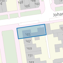 Perceel LNK00-S-2296