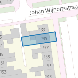 Perceel LNK00-S-2298