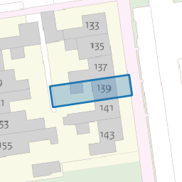 Perceel LNK00-S-2300