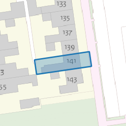 Perceel LNK00-S-2301