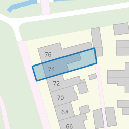 Perceel LNK00-S-2307