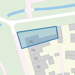 Perceel LNK00-S-2308