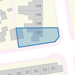 Perceel LNK00-S-2309