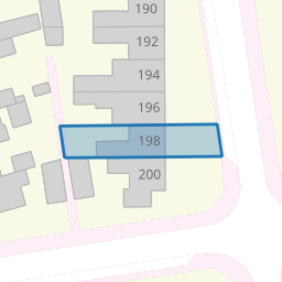 Perceel LNK00-S-2310