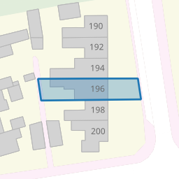 Perceel LNK00-S-2311