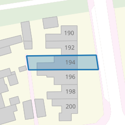 Perceel LNK00-S-2312