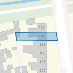 Perceel LNK00-S-2313