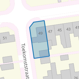 Perceel LNK00-S-2314