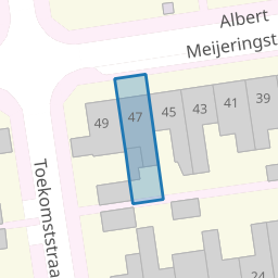 Perceel LNK00-S-2315