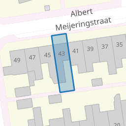 Perceel LNK00-S-2317